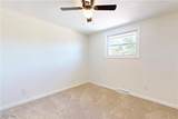 704 Douglas Avenue - Photo 17