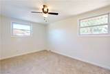 704 Douglas Avenue - Photo 18