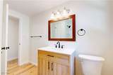 704 Douglas Avenue - Photo 19