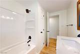 704 Douglas Avenue - Photo 20