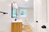 704 Douglas Avenue - Photo 21