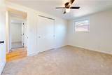 704 Douglas Avenue - Photo 22