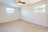 704 Douglas Avenue - Photo 23