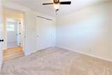 704 Douglas Avenue - Photo 24