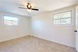704 Douglas Avenue - Photo 25