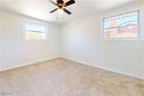 704 Douglas Avenue - Photo 26
