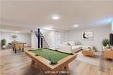 704 Douglas Avenue - Photo 27