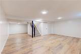 704 Douglas Avenue - Photo 28