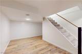 704 Douglas Avenue - Photo 29