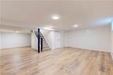 704 Douglas Avenue - Photo 30