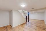 704 Douglas Avenue - Photo 31