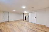 704 Douglas Avenue - Photo 32