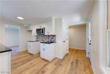 704 Douglas Avenue - Photo 33