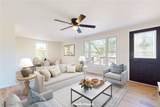 704 Douglas Avenue - Photo 4