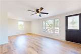 704 Douglas Avenue - Photo 5