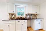 704 Douglas Avenue - Photo 9
