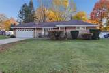25918 Highland Road - Photo 1