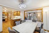 25918 Highland Road - Photo 10