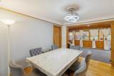 25918 Highland Road - Photo 11