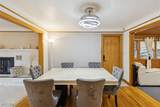 25918 Highland Road - Photo 12