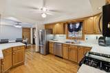 25918 Highland Road - Photo 13