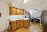 25918 Highland Road - Photo 14