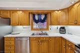 25918 Highland Road - Photo 15