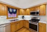25918 Highland Road - Photo 16