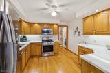 25918 Highland Road - Photo 17