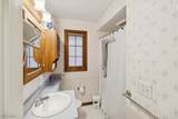 25918 Highland Road - Photo 18