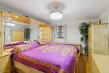 25918 Highland Road - Photo 19