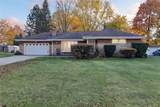 25918 Highland Road - Photo 2