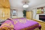 25918 Highland Road - Photo 20