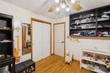 25918 Highland Road - Photo 22