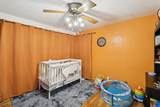 25918 Highland Road - Photo 23