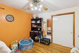 25918 Highland Road - Photo 24