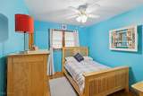 25918 Highland Road - Photo 25