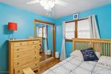 25918 Highland Road - Photo 26