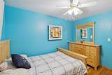 25918 Highland Road - Photo 27