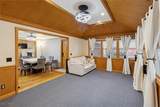 25918 Highland Road - Photo 28