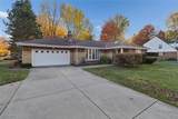 25918 Highland Road - Photo 3