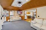 25918 Highland Road - Photo 30