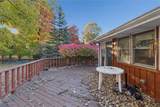 25918 Highland Road - Photo 31