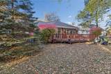 25918 Highland Road - Photo 32
