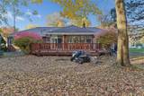 25918 Highland Road - Photo 33