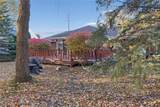 25918 Highland Road - Photo 34