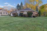 25918 Highland Road - Photo 4