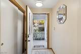 25918 Highland Road - Photo 5