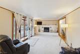 25918 Highland Road - Photo 6