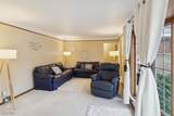 25918 Highland Road - Photo 7